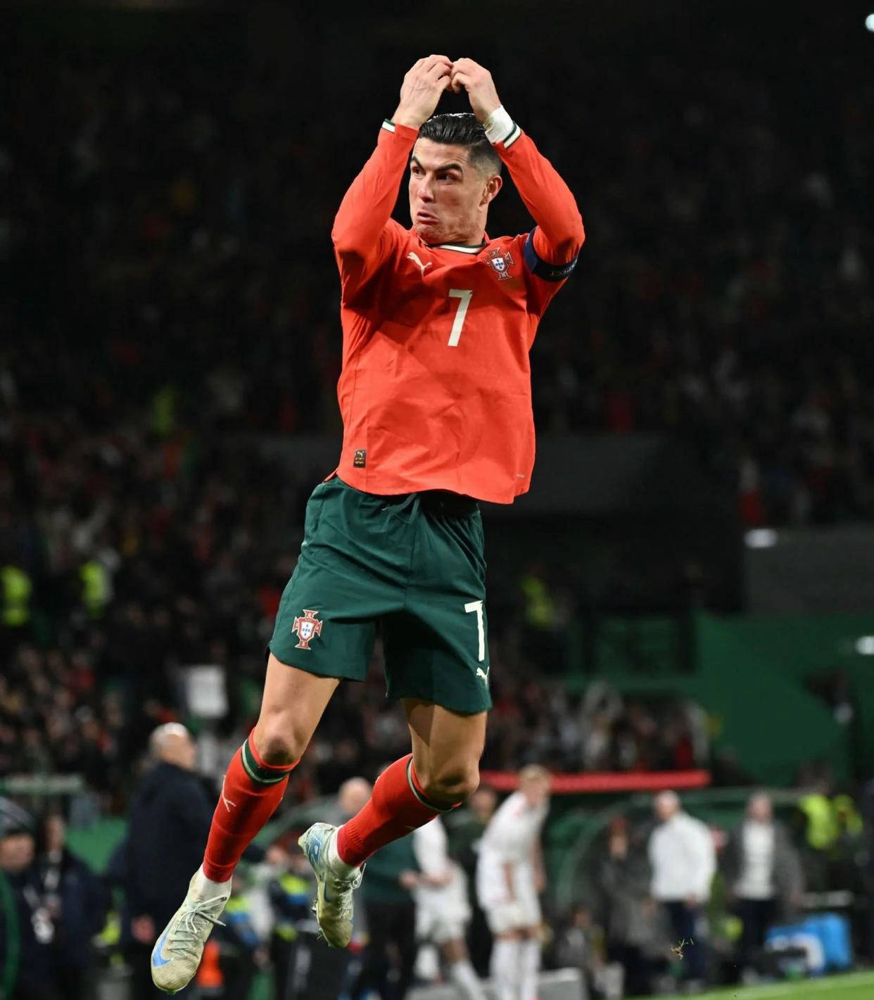 球队在近三 球队在近三