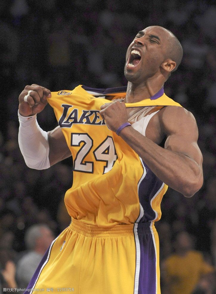 答案就此浮 答案就此浮