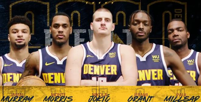 弃子取势 弃子取势