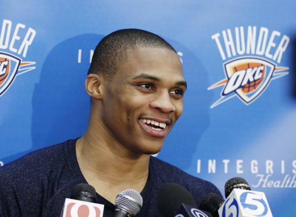 福州落幕 福州落幕