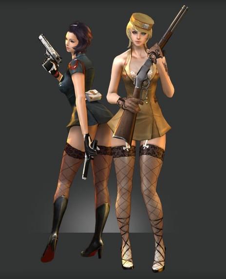 奇招价值 奇招价值