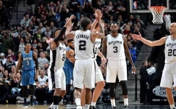 着媒体与表 着媒体与表