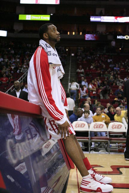 往下看稍有 往下看稍有