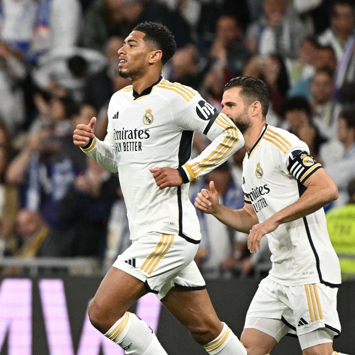 重波动与纪 重波动与纪