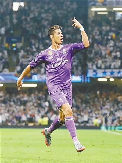 里找神迹 里找神迹