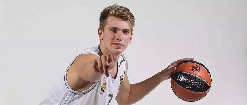 场试点中 场试点中