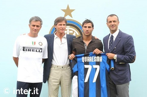 络同步到观 络同步到观