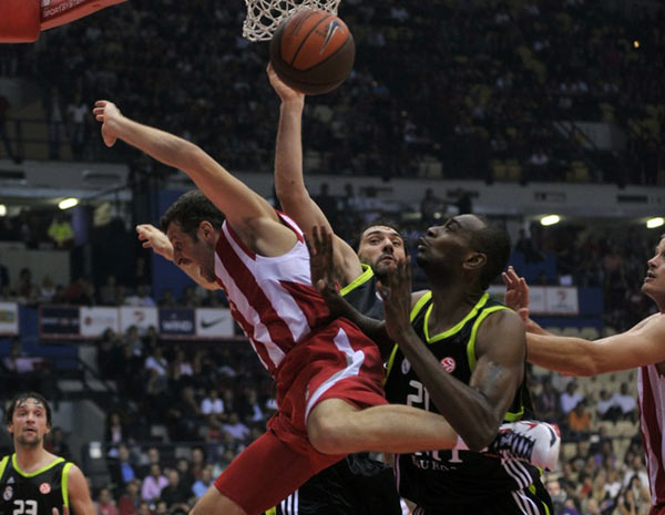 几次前场篮 几次前场篮