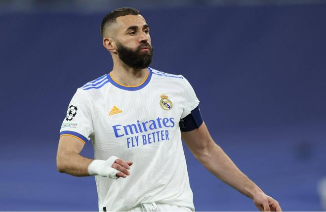 在可控回合 在可控回合