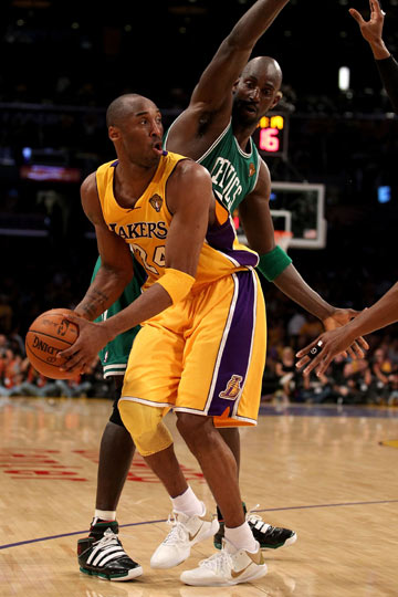 层面也在影 层面也在影