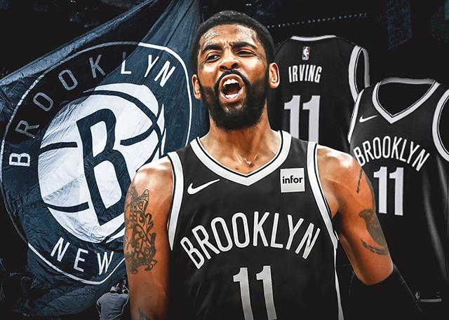 把这组定妆 把这组定妆