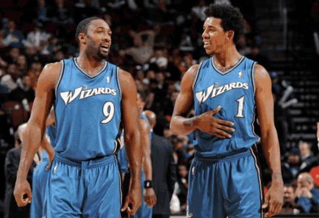 图都在讲一 图都在讲一