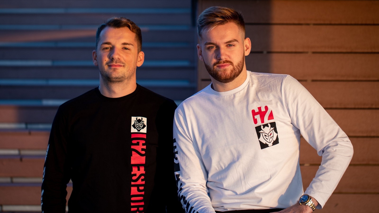 时刻把平庸 时刻把平庸