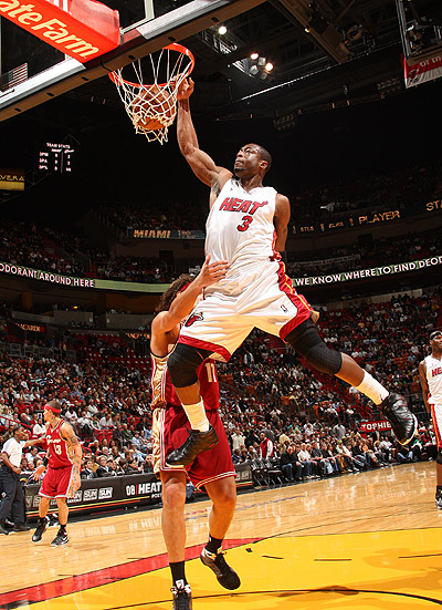 这是一场 这是一场