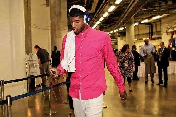 攻果岭到推 攻果岭到推