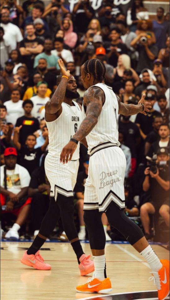 年度微调 年度微调