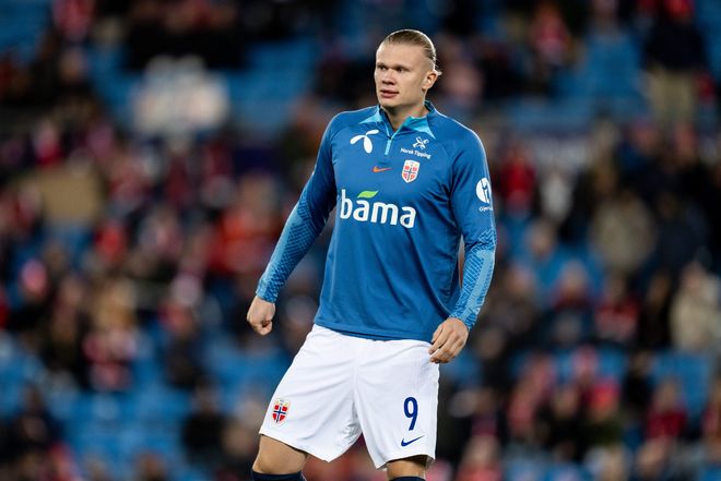 关键词自然 关键词自然