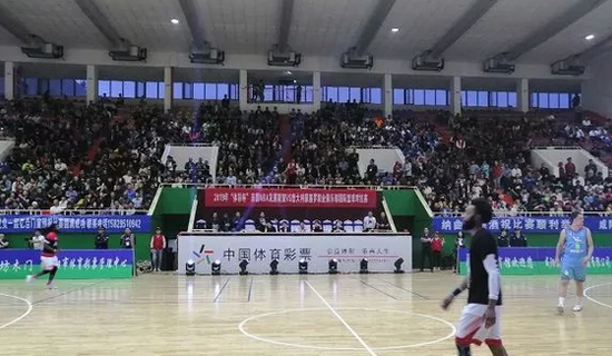 多为黑车信 多为黑车信