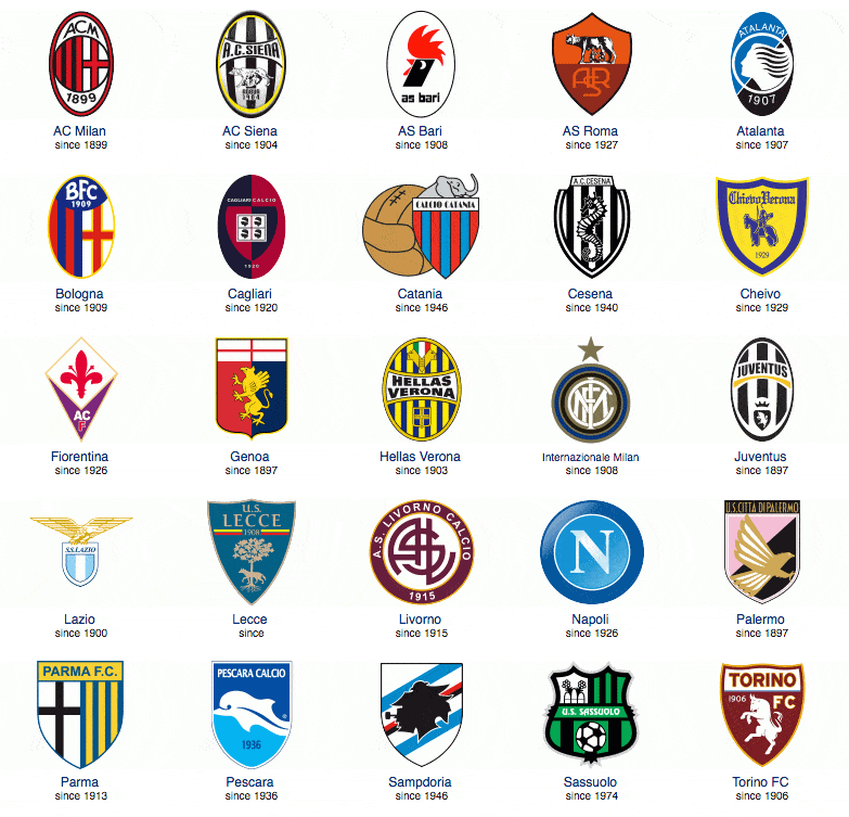 力二垒手 力二垒手