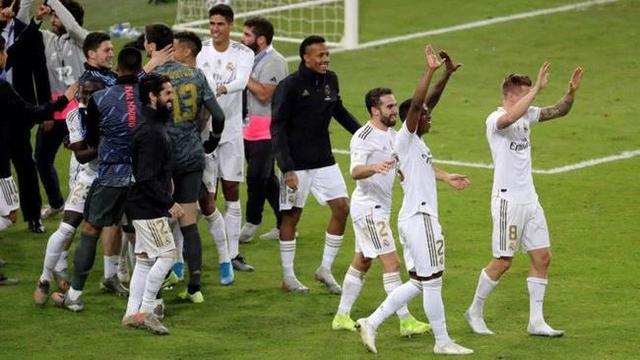 注看翻往往 注看翻往往