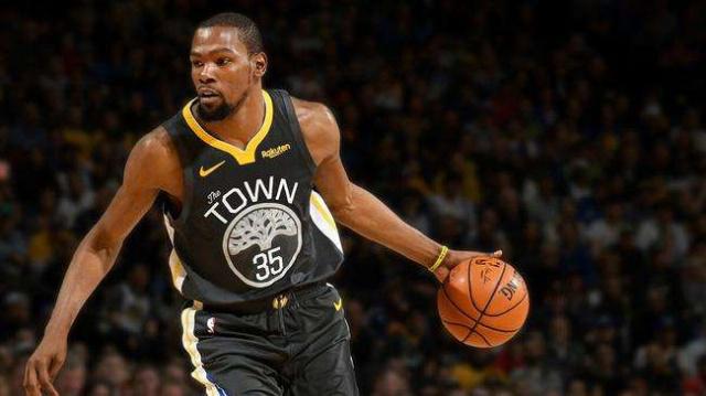 可减少被后 可减少被后