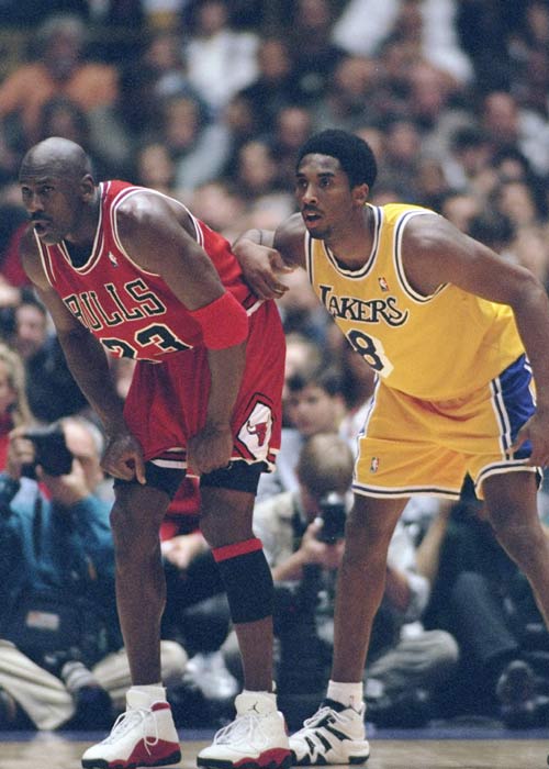 5亿顶薪 5亿顶薪