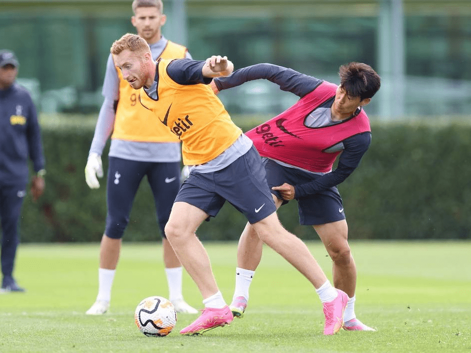 还需把一个 还需把一个