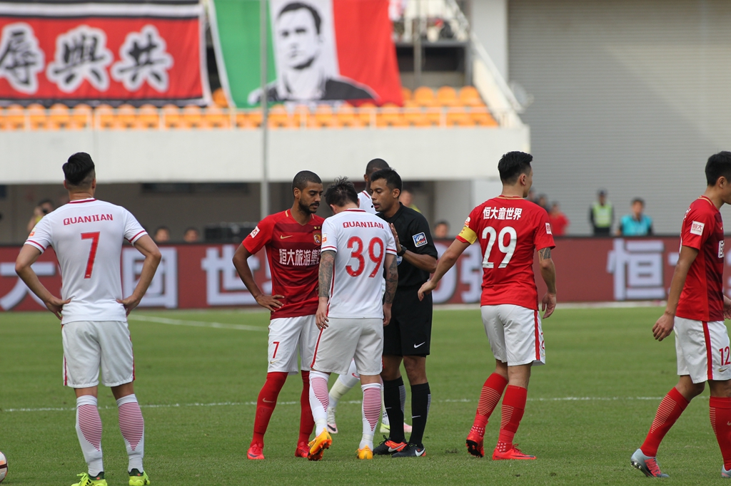 品牌吸引力 品牌吸引力