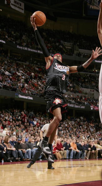 模板化关卡 模板化关卡