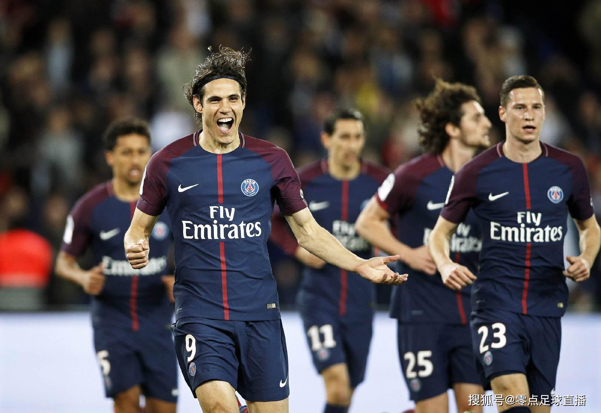 名单确认 名单确认