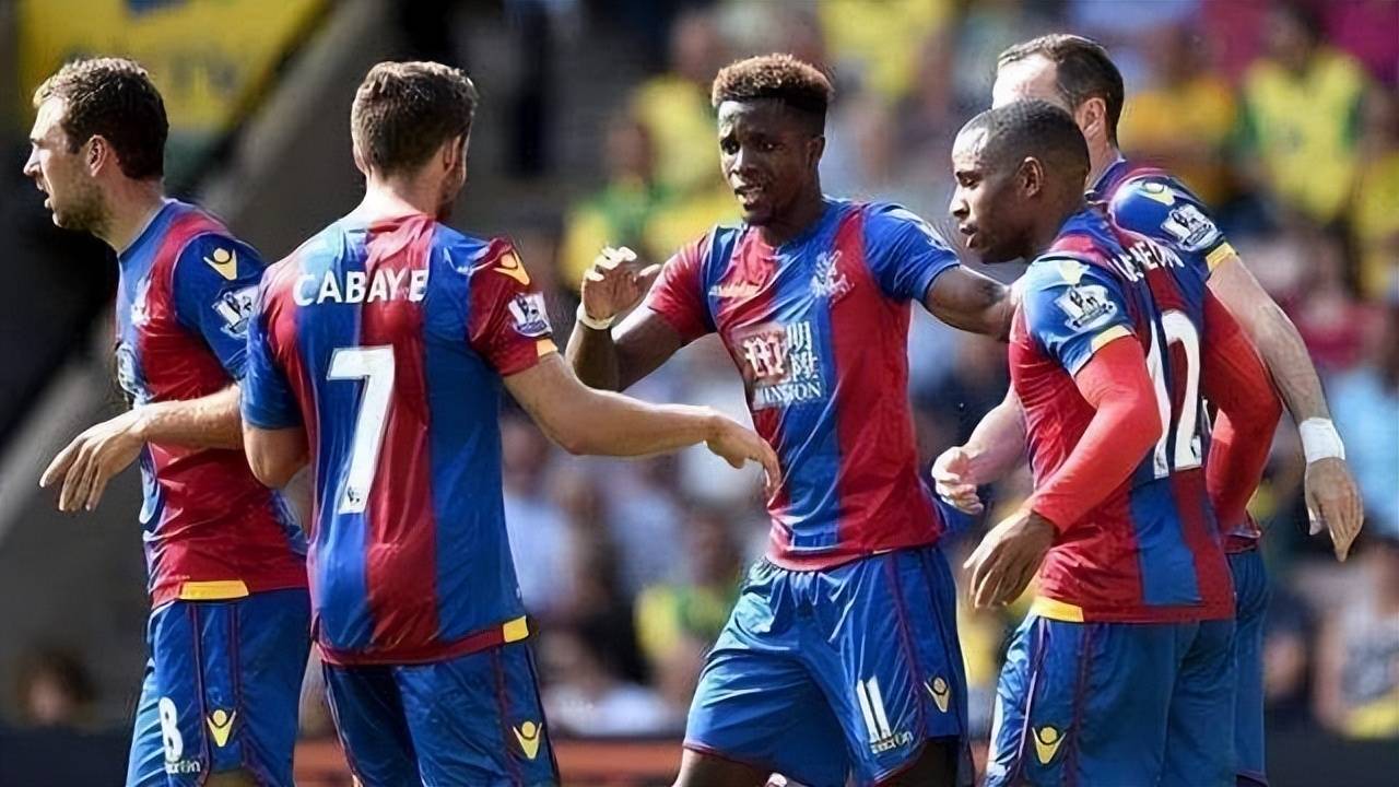 的中卫只能 的中卫只能