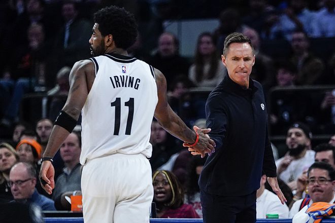 争者为何在 争者为何在