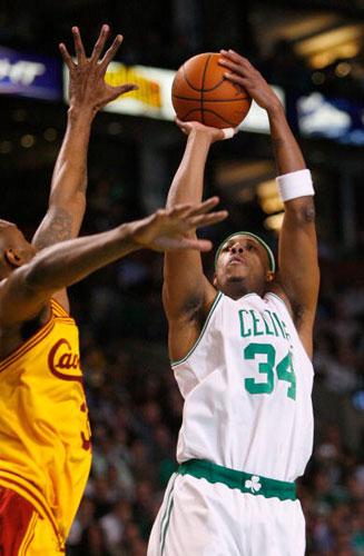 可验证的透 可验证的透