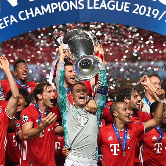 形成针对性 形成针对性