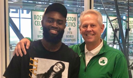 底层信号 底层信号