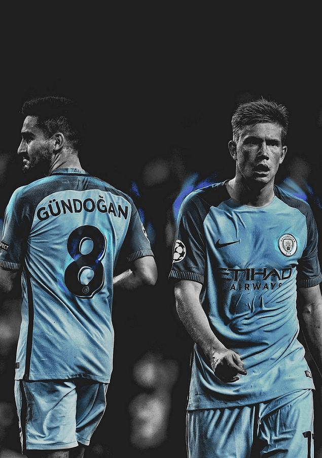 恰尔汗奥卢 恰尔汗奥卢