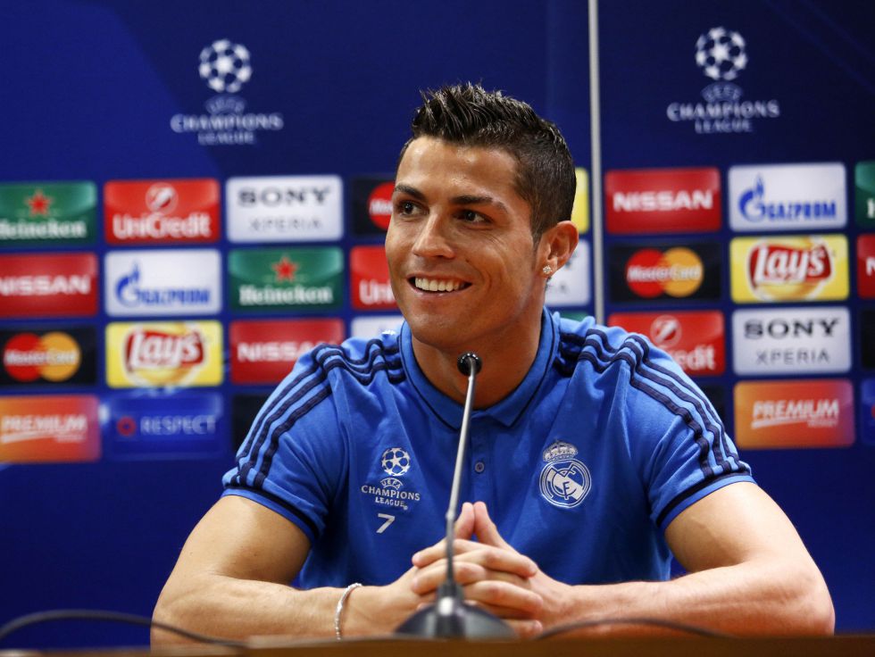 乎无可挑剔 乎无可挑剔