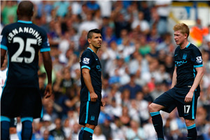 的某一球 的某一球