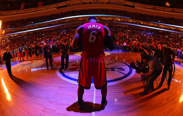 内部开发 内部开发