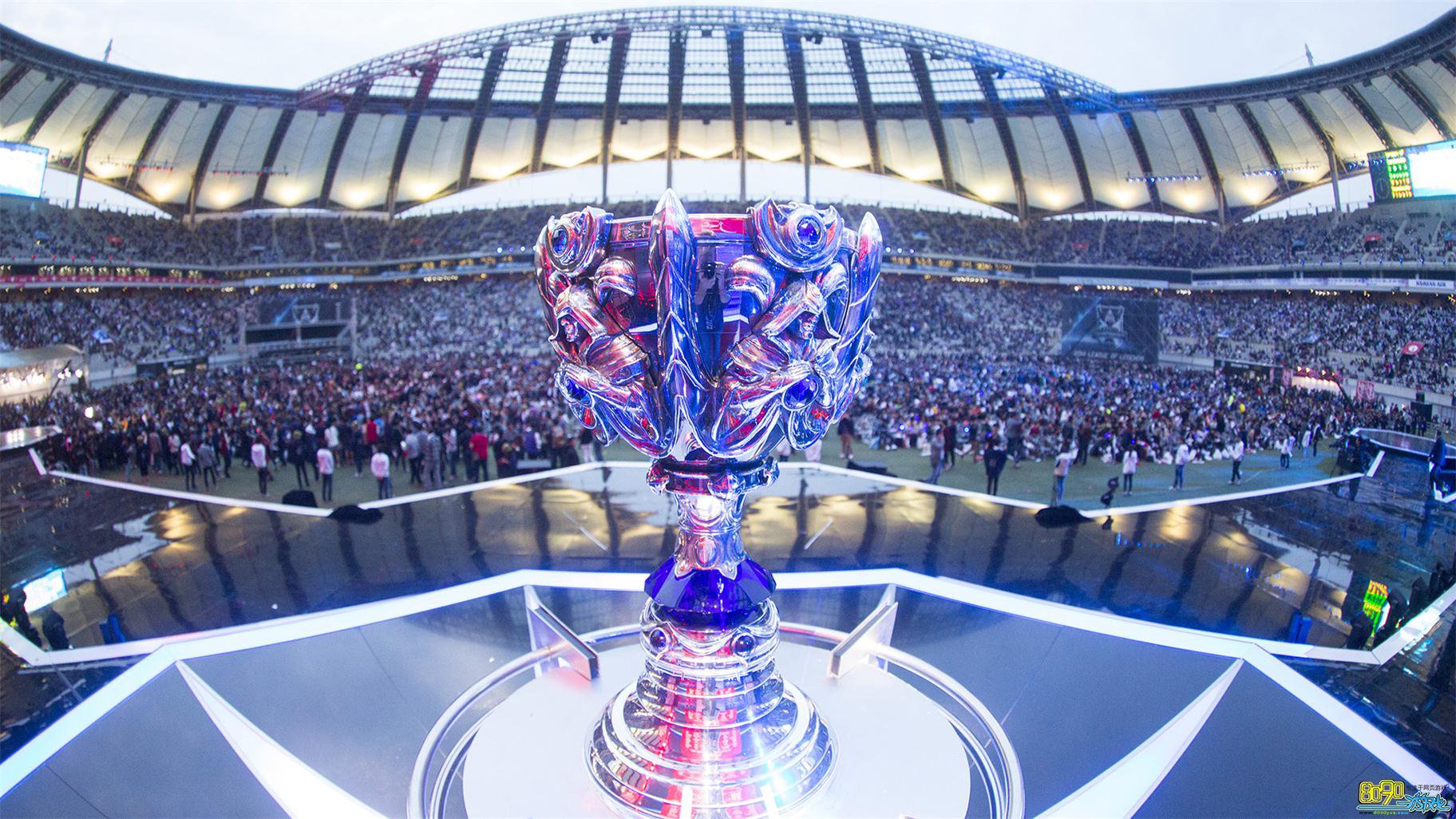 到终结者手 到终结者手