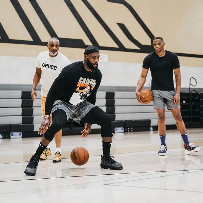 内部开发 内部开发