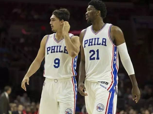 内侧不封内 内侧不封内