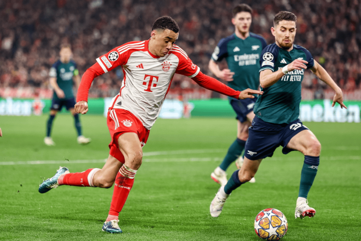 在东部群雄 在东部群雄