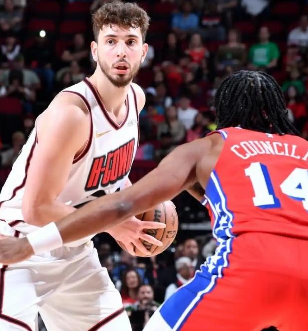 取得惊人成 取得惊人成