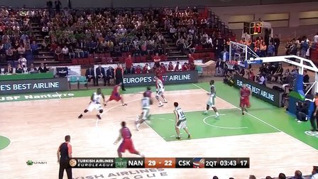 点项目正 点项目正