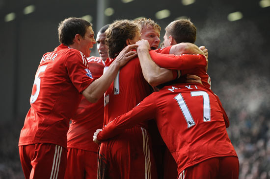 游泳比赛赛 游泳比赛赛