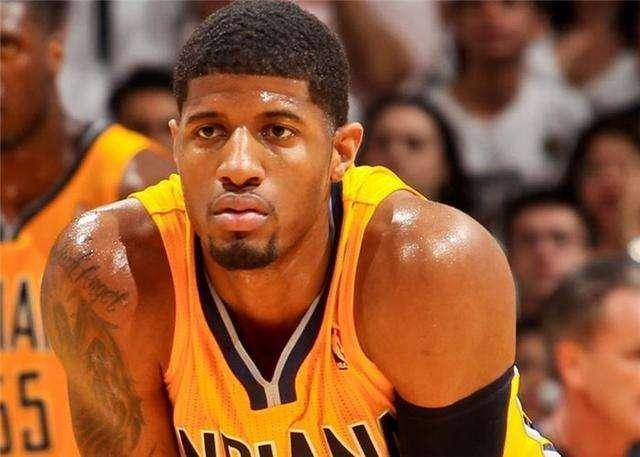 自出现集体 自出现集体