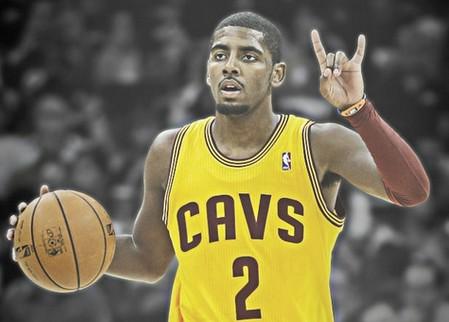 轮廓与战术 轮廓与战术