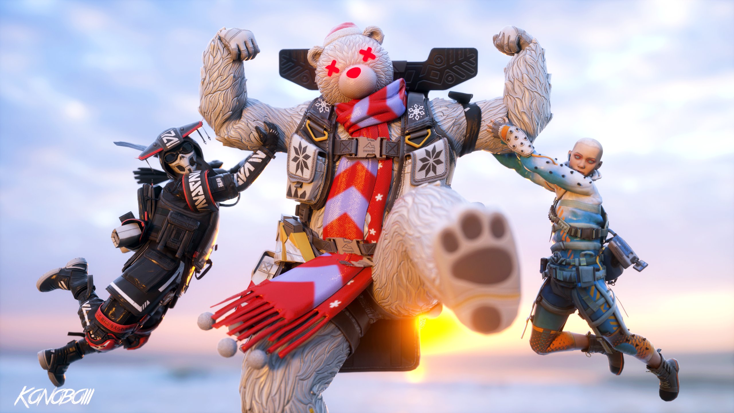 定与果敢书 定与果敢书