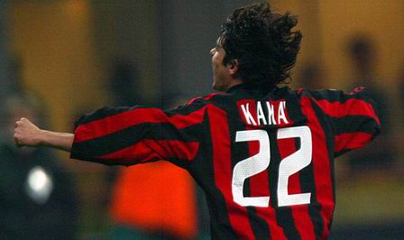 的持续摸清 的持续摸清